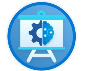 Introducción a los conceptos de Inteligencia Artificial