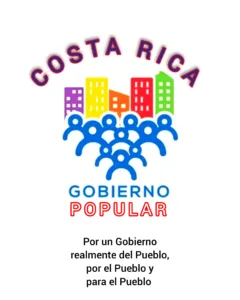 Congreso TS 2026