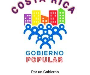 Congreso TS 2026