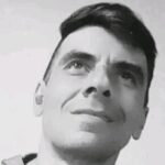 Foto del perfil de Administrador Red ARO