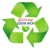 Foto del perfil de Reciclaje CR