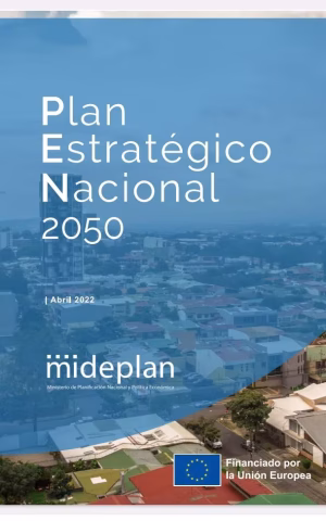 PEN_2050_Mideplan