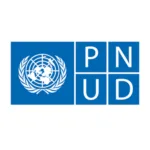 PNUD